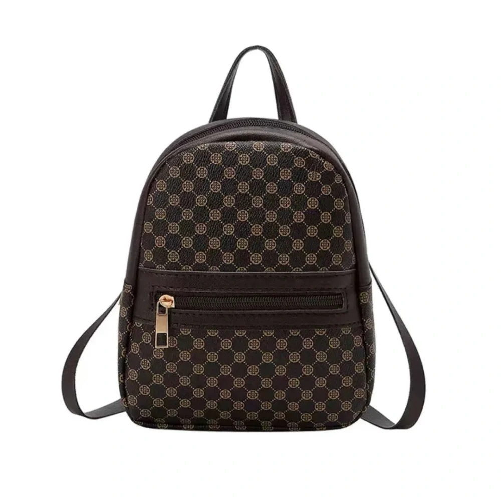 Backpack - Picture 2 of 2